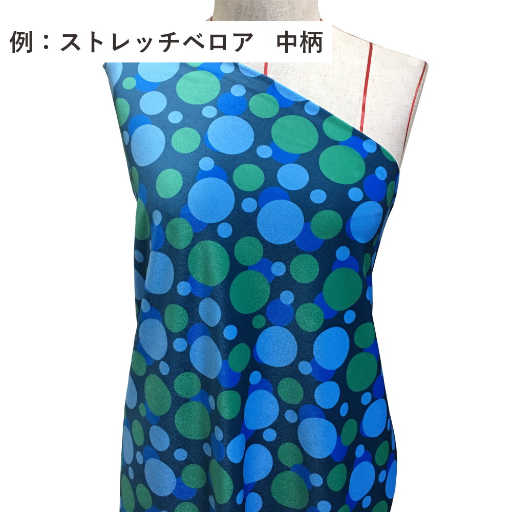 �ե������� ����� ���٤����� �������֥롼 KF-011-DBL