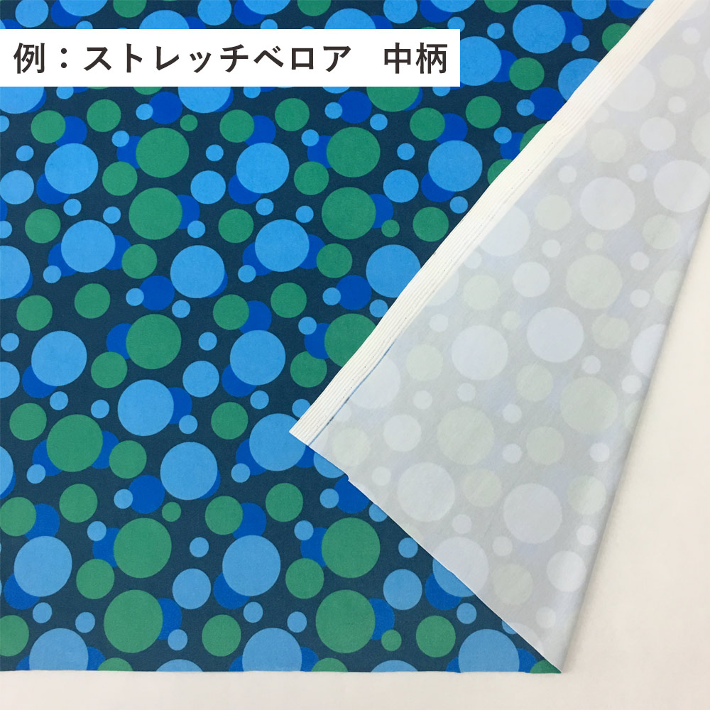 �ե������� ����� ���٤����� �������֥롼 KF-011-DBL