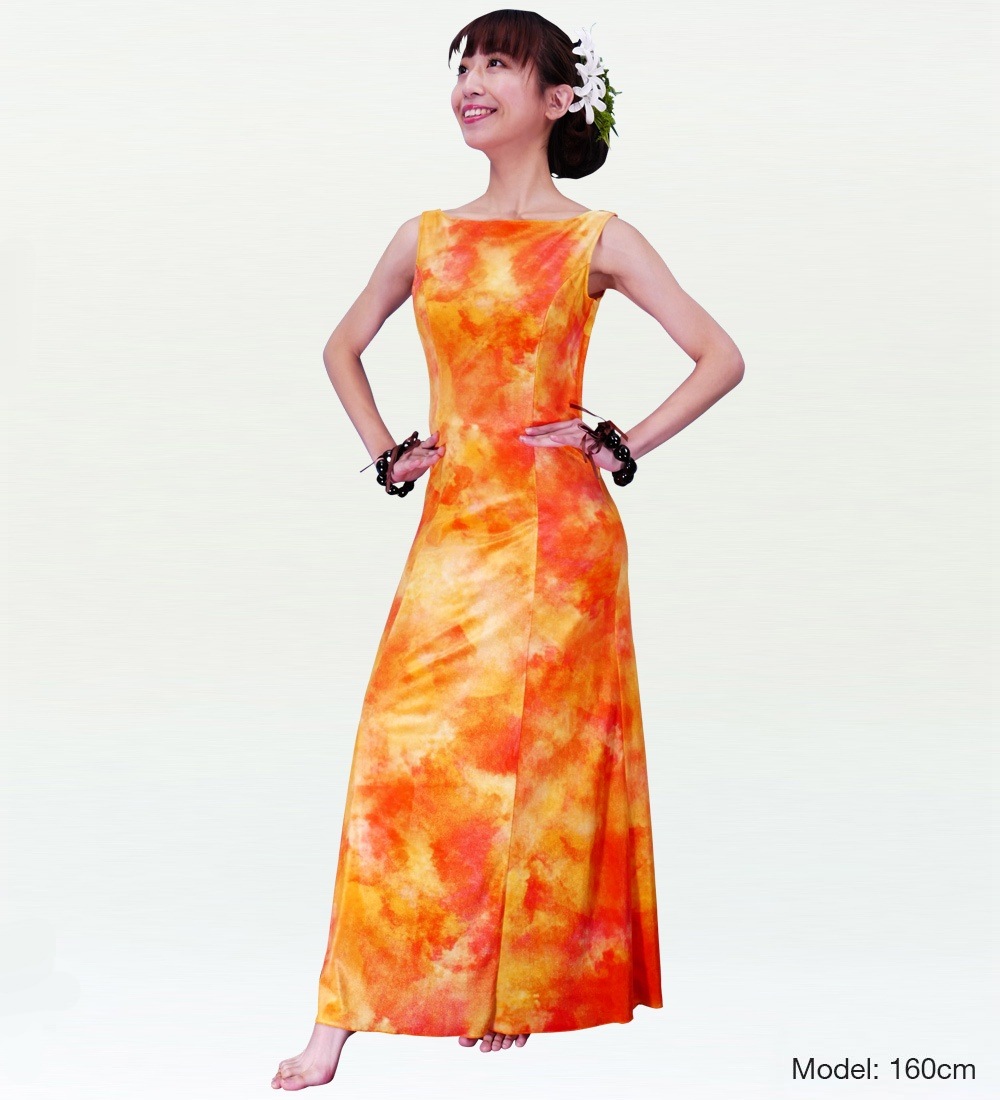 1_000000010415.jpg?1678209905