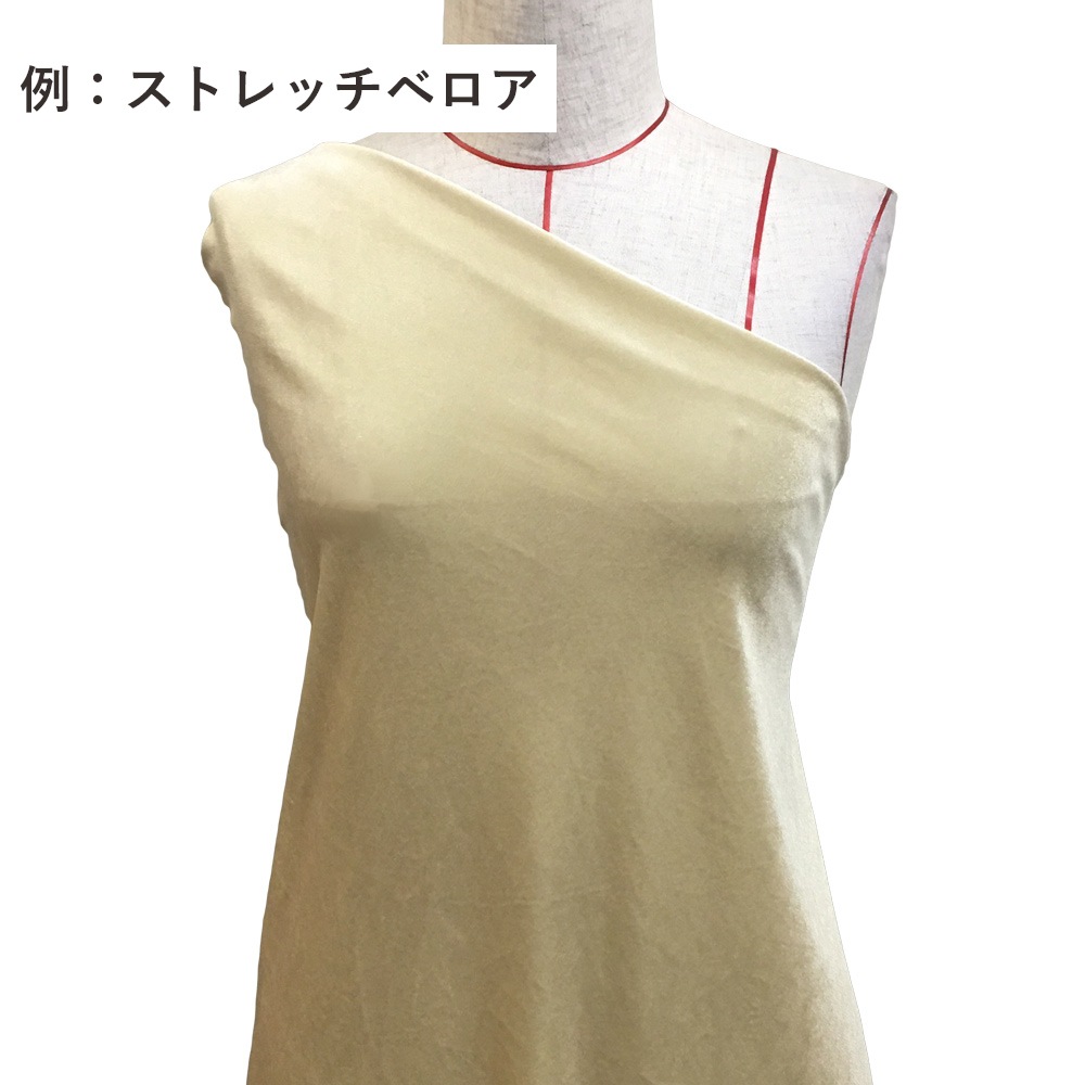 �ϥ磻���󡦥ե������� ̵�� ���٤����� �١����� KS-BE