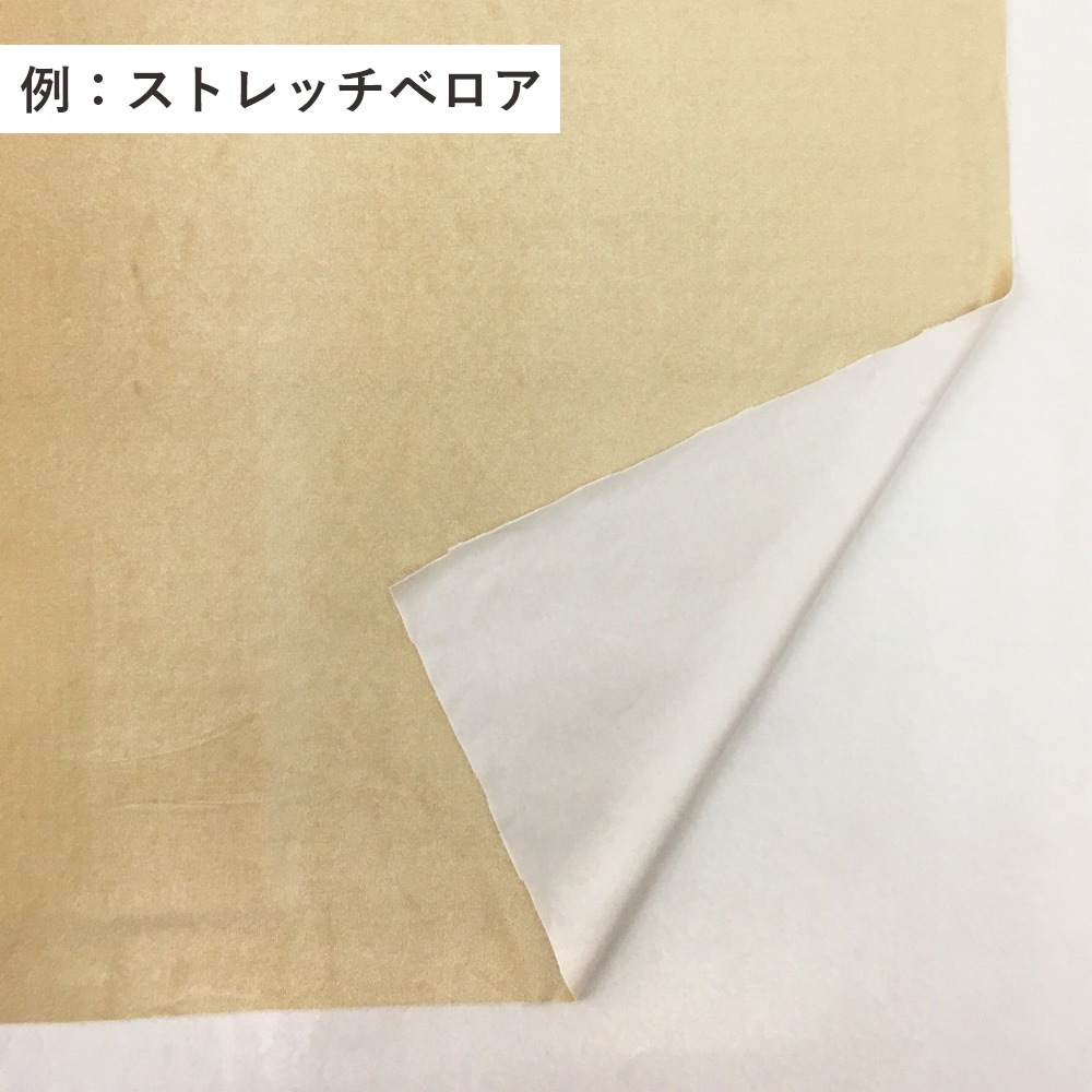 �ϥ磻���󡦥ե������� ̵�� ���٤����� �١����� KS-BE