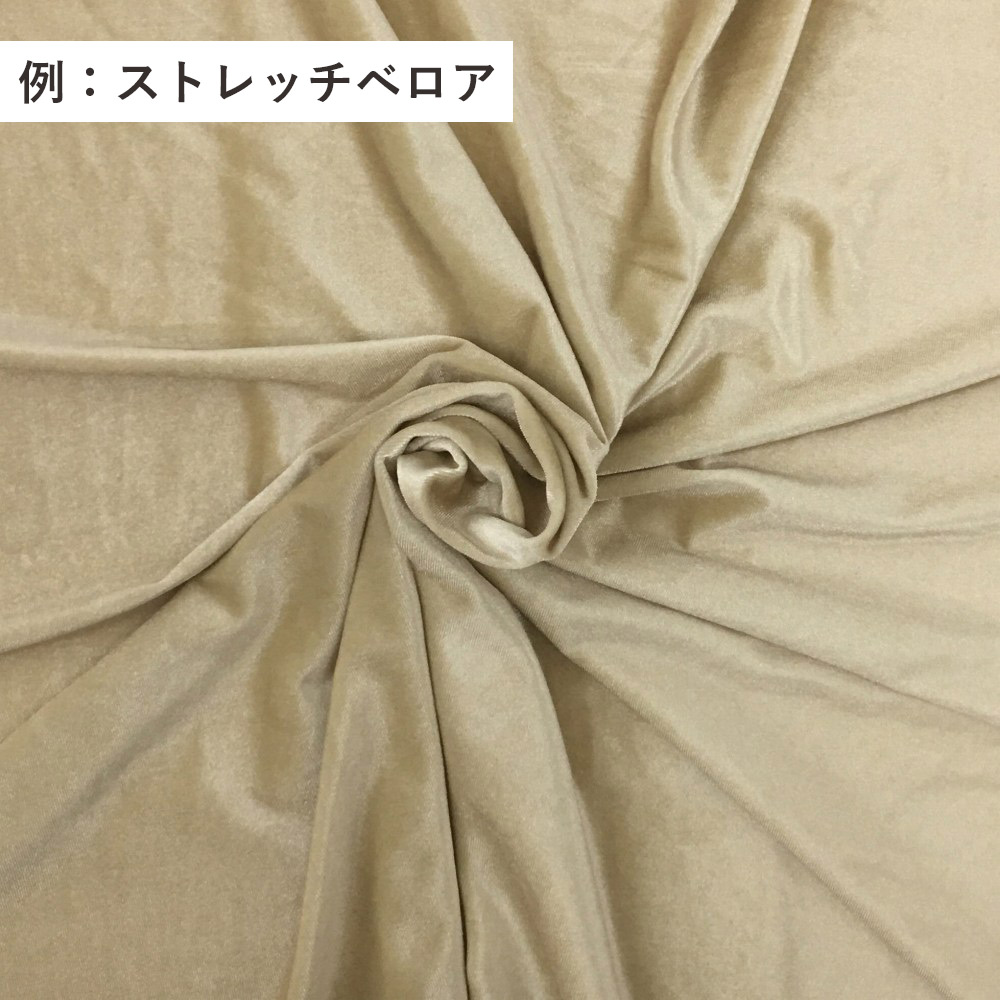 �ϥ磻���󡦥ե������� ̵�� ���٤����� �١����� KS-BE