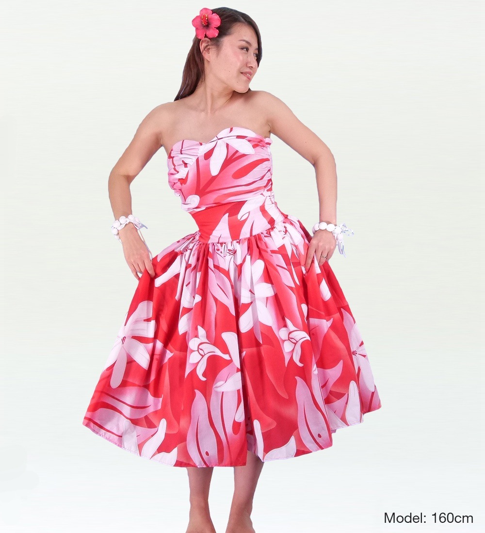 1_000000004315.jpg?1678209905