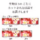 �ϥ磻�������� ��ե��� ���٤����� �֥�å� KH-602-BK