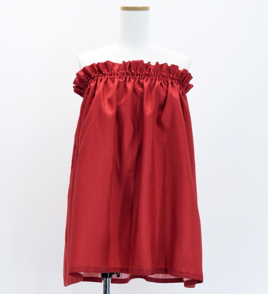 �ե���� ����󥿥� ���塼�֥ȥåץ֥饦�� ��������å�2 J3049drd2