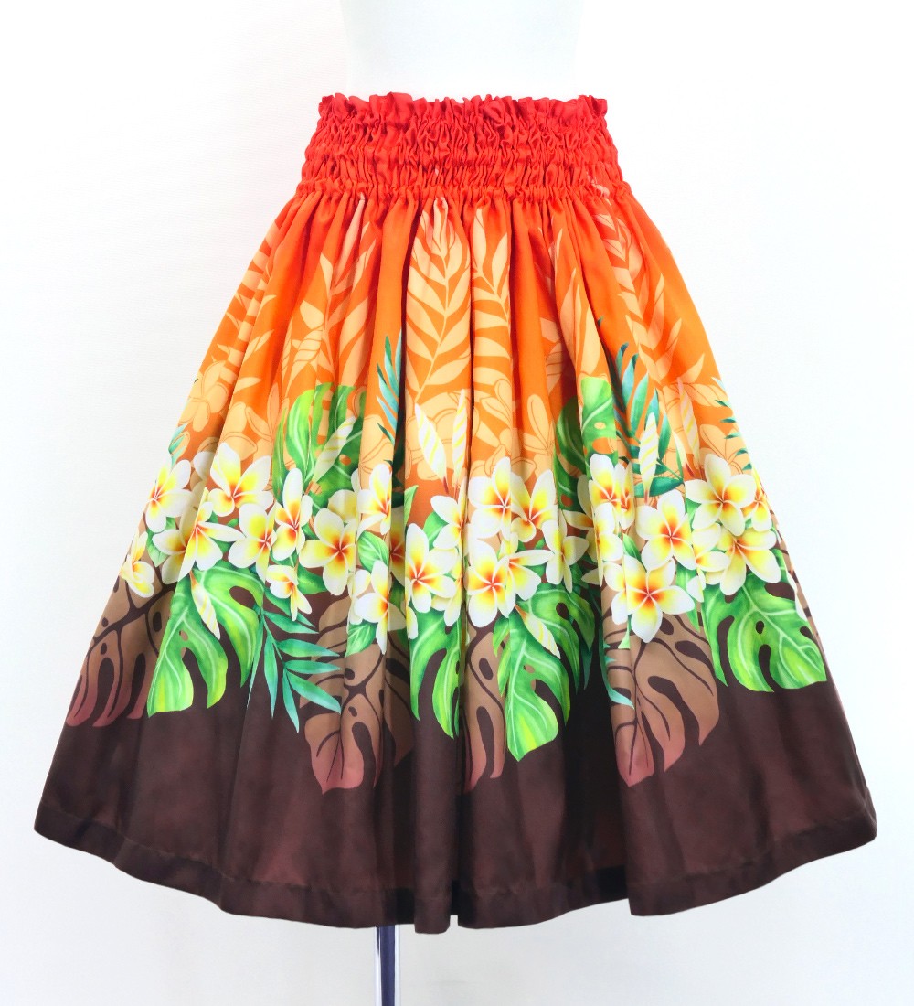 �ե���� ���٤�ȥåץ����ѥ��������� �ץ��ꥢ�쥤 ��åɡߥ֥饦�� J3148rdbr