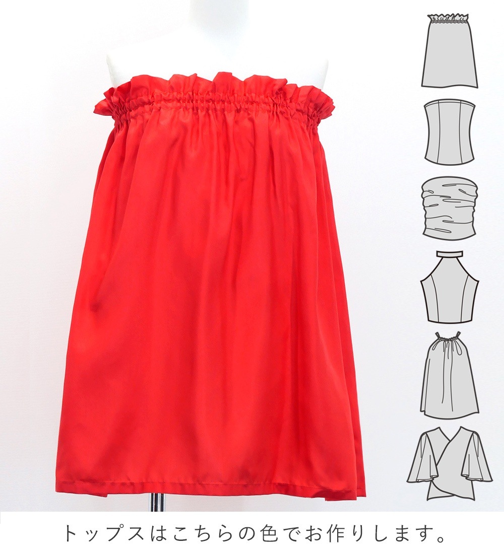 �ե���� ���٤�ȥåץ����ѥ��������� �ץ��ꥢ�쥤 ��åɡߥ֥饦�� J3148rdbr