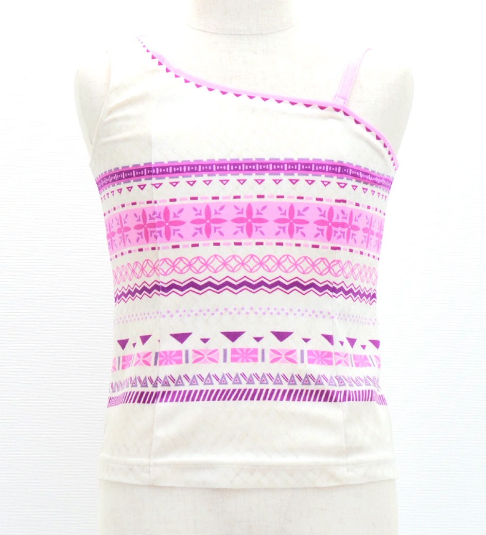 ������ ���٤�ȥåץ� ���åȥ��å� �⥢�ʡߥ��ҥ� 120��140������ Jp140-2