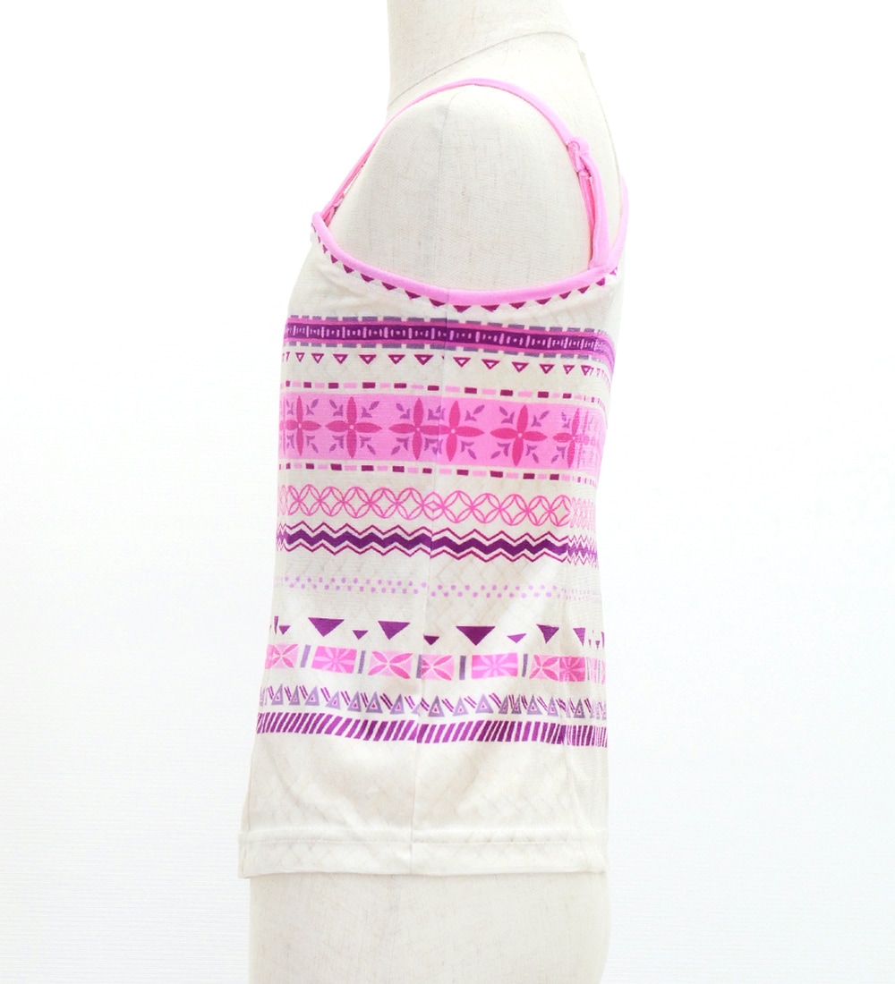 ������ ���٤�ȥåץ� ���åȥ��å� �⥢�ʡߥ��ҥ� 120��140������ Jp140-2