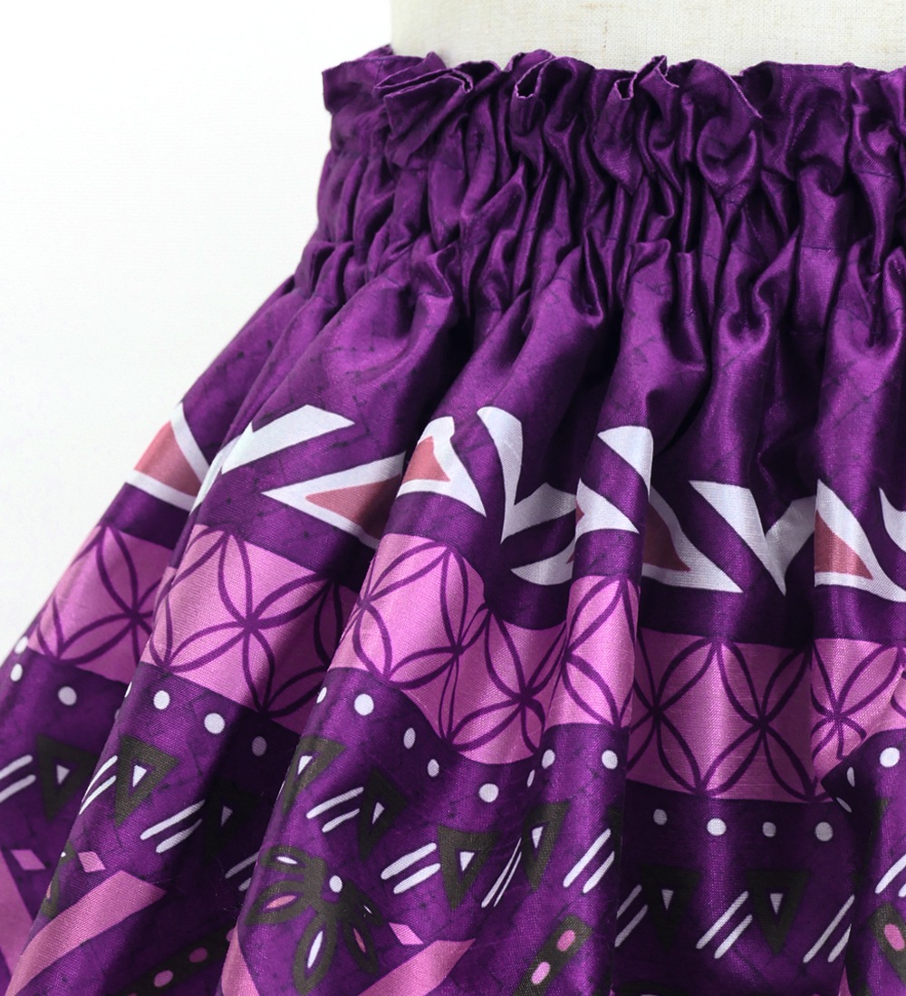 ������ ���٤�ȥåץ� ���åȥ��å� �⥢�ʡߥ��ҥ� 120��140������ Jp140-2