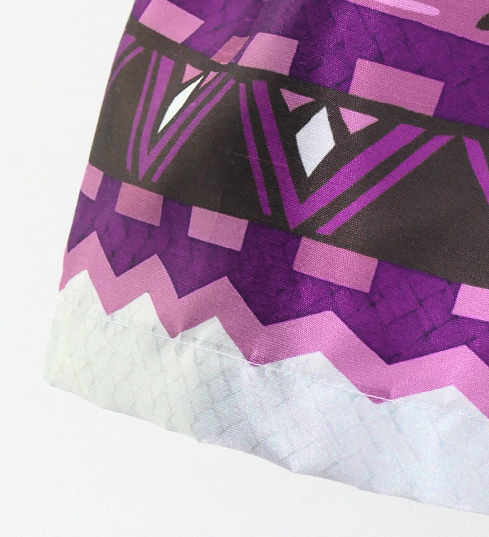 ������ ���٤�ȥåץ� ���åȥ��å� �⥢�ʡߥ��ҥ� 120��140������ Jp140-2