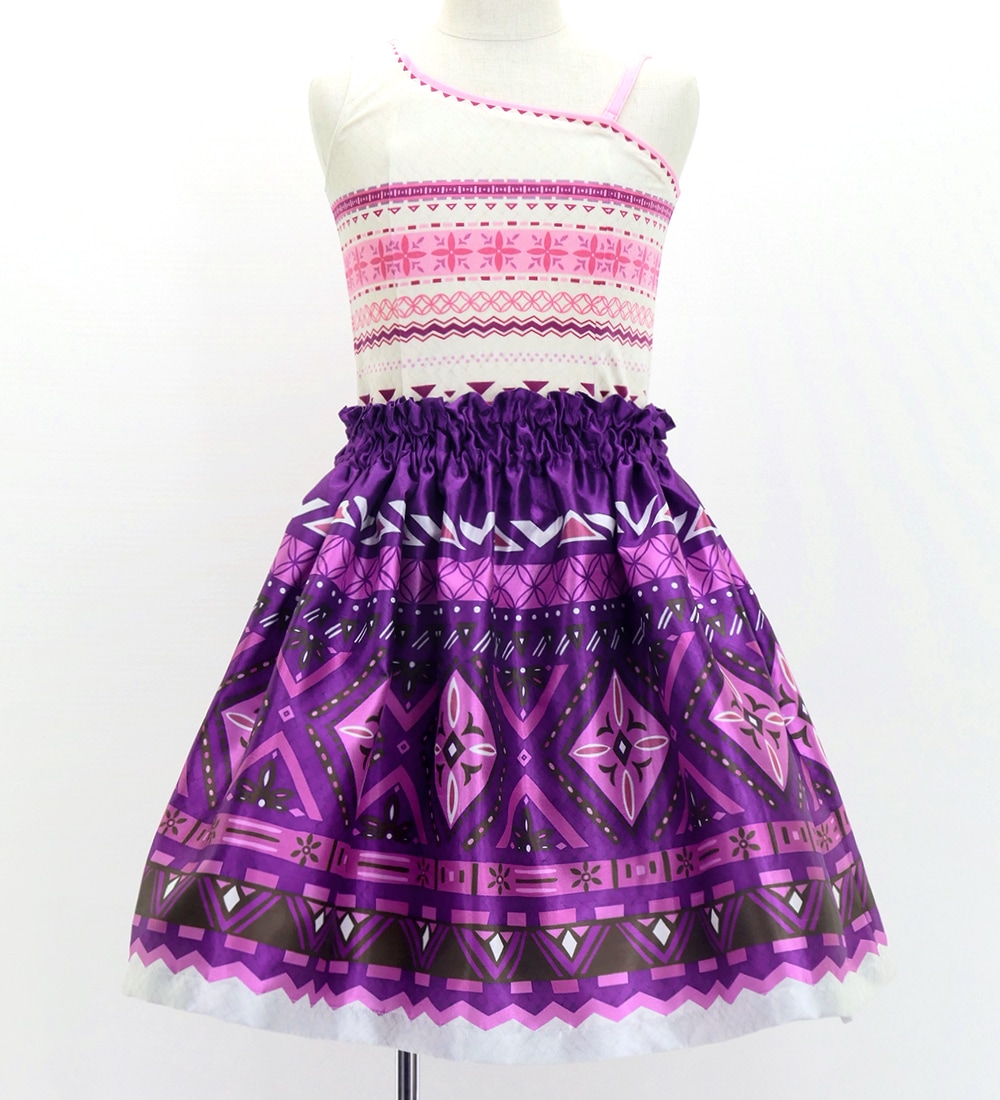 ������ ���٤�ȥåץ� ���åȥ��å� �⥢�ʡߥ��ҥ� 120��140������ Jp140-2