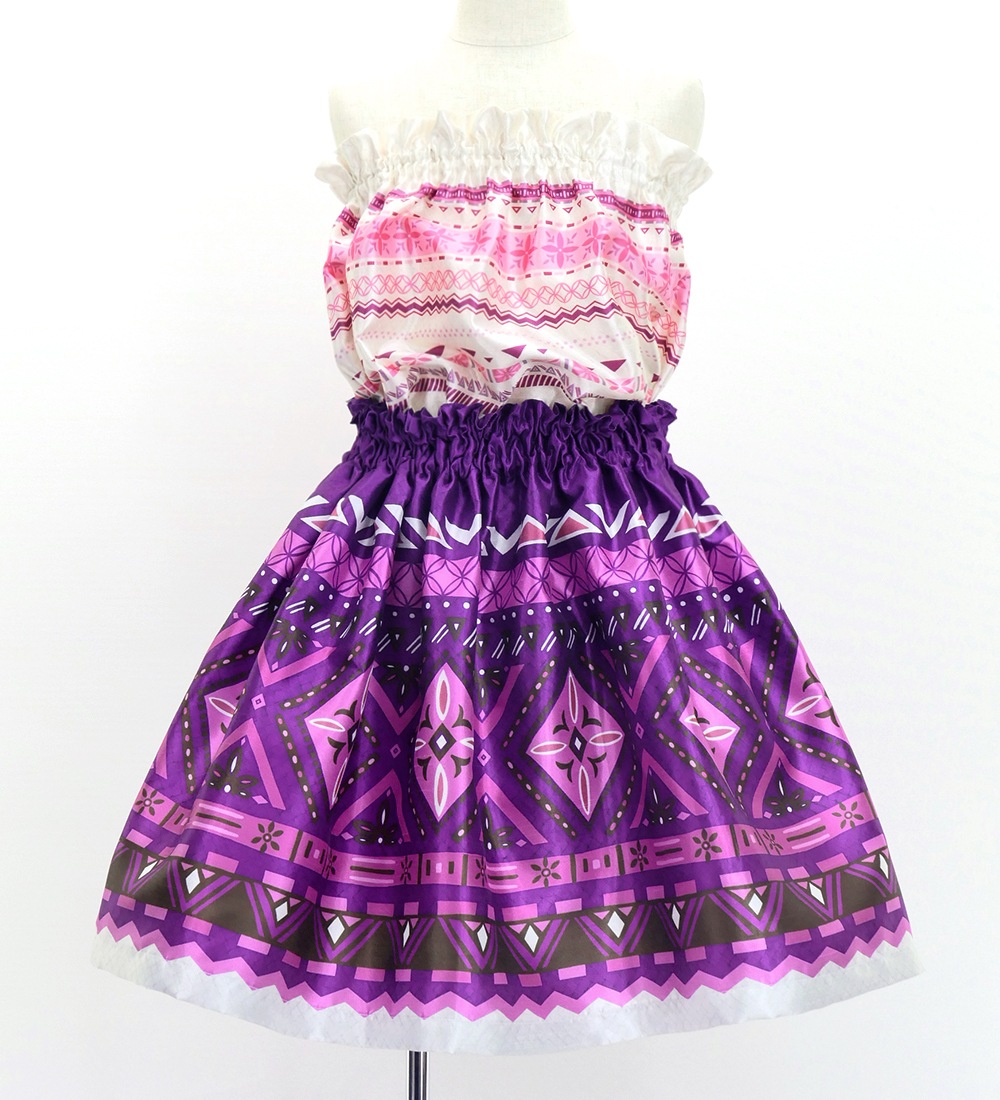 ������ ���٤�ȥåץ� ���åȥ��å� �⥢�ʡߥ��ҥ� 120��140������ Jp140-2