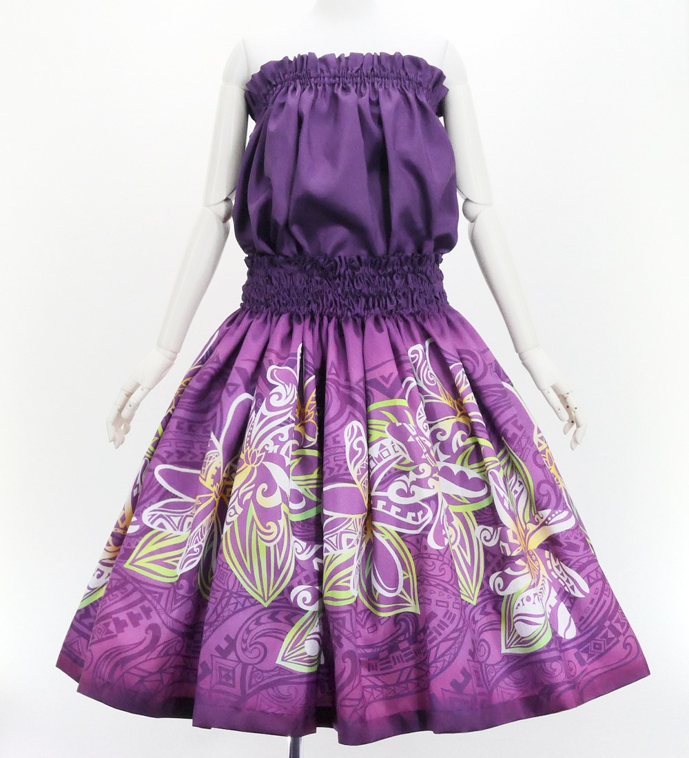 �ե���� ���٤�ȥåץ����ѥ��������� �ƥ�����ߥ��ҥ� �ѡ��ץ� J3199pu