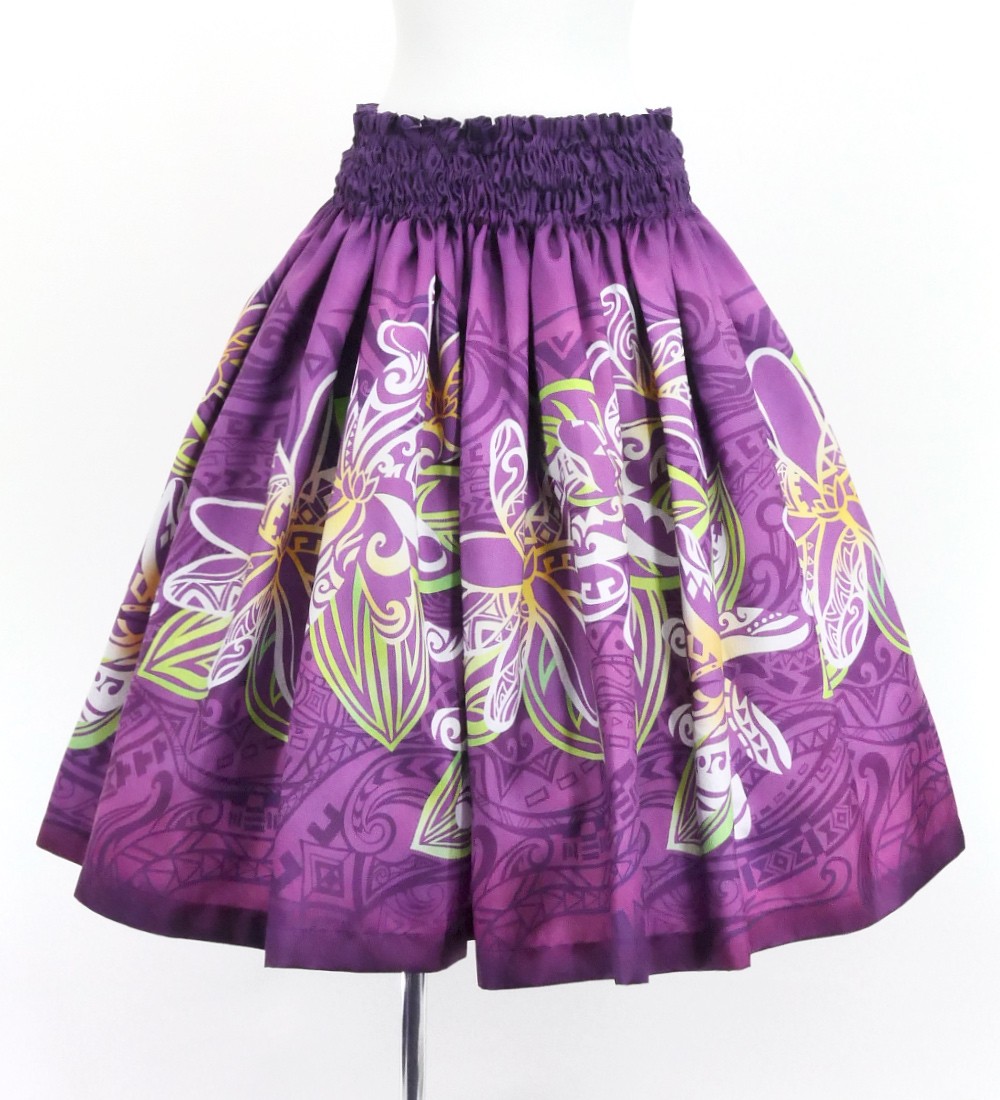 �ե���� ���٤�ȥåץ����ѥ��������� �ƥ�����ߥ��ҥ� �ѡ��ץ� J3199pu