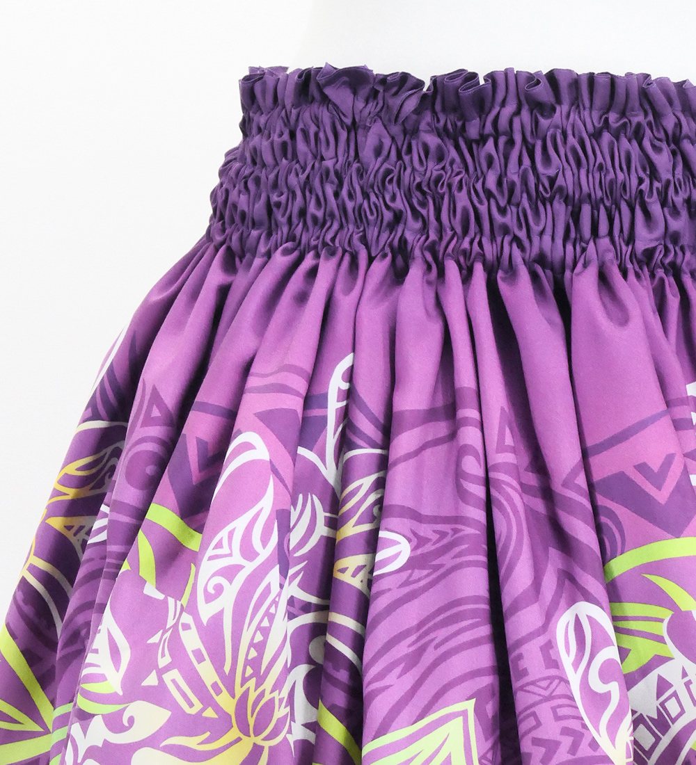 �ե���� ���٤�ȥåץ����ѥ��������� �ƥ�����ߥ��ҥ� �ѡ��ץ� J3199pu