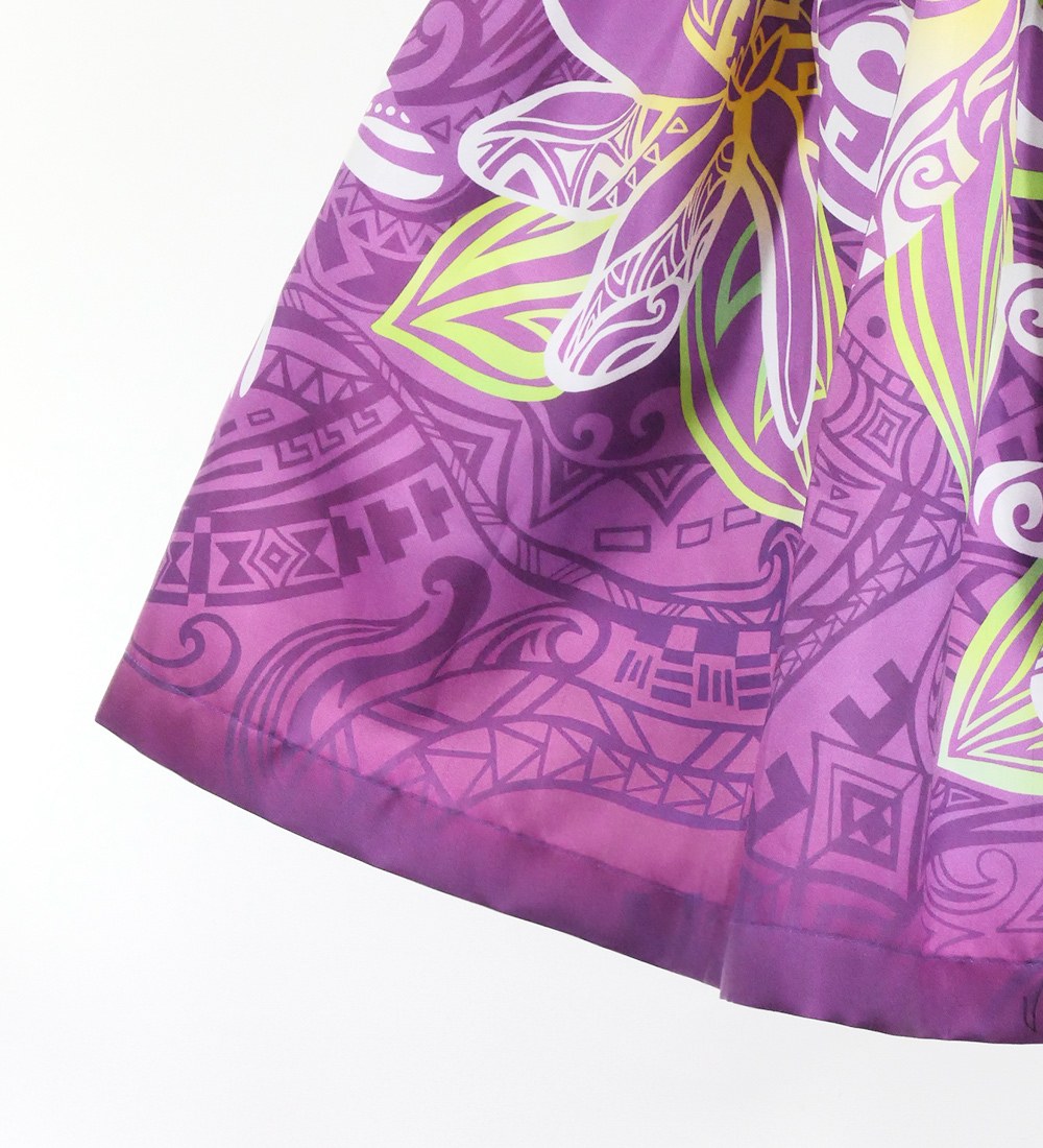 �ե���� ���٤�ȥåץ����ѥ��������� �ƥ�����ߥ��ҥ� �ѡ��ץ� J3199pu