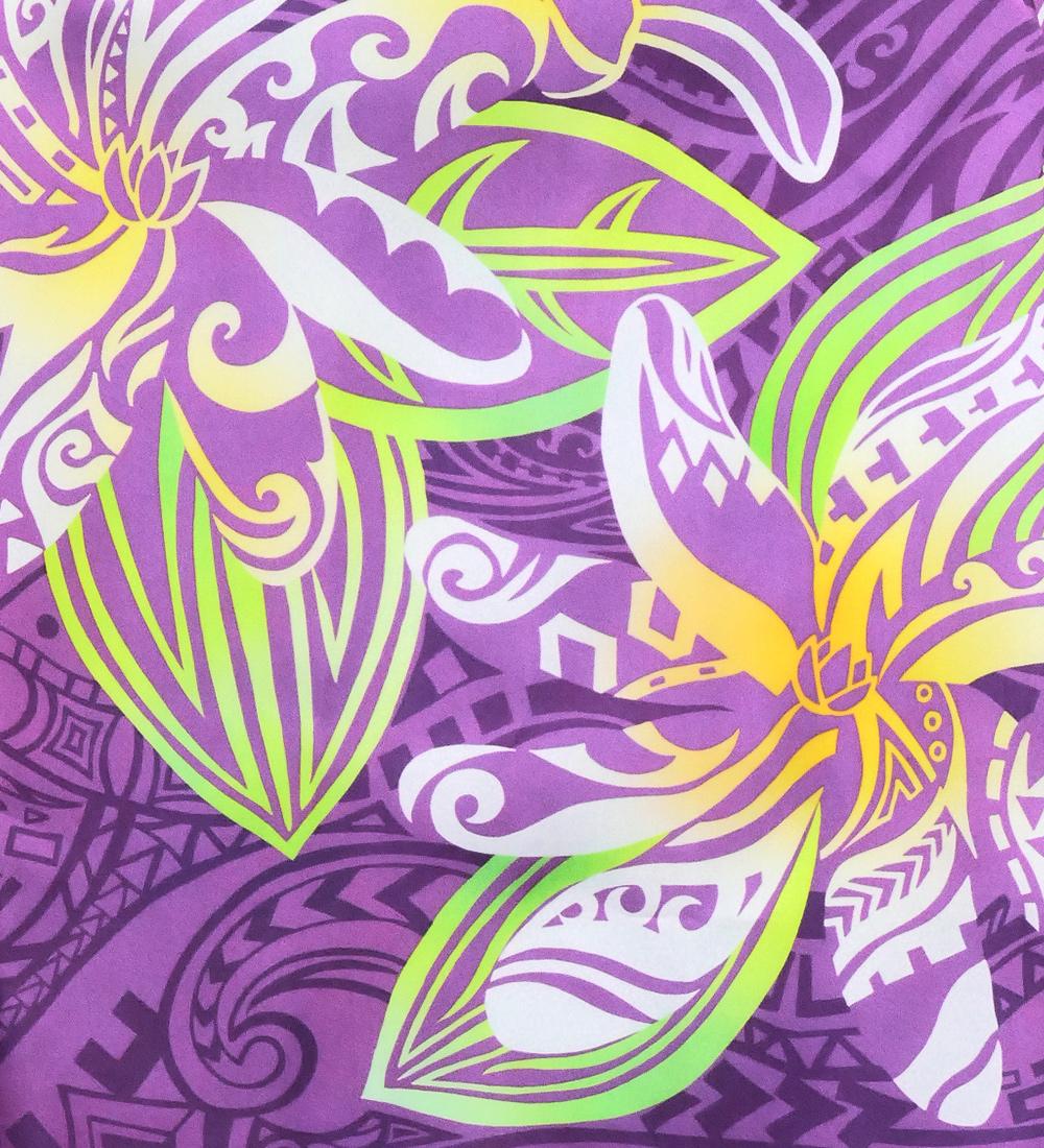 �ե���� ���٤�ȥåץ����ѥ��������� �ƥ�����ߥ��ҥ� �ѡ��ץ� J3199pu