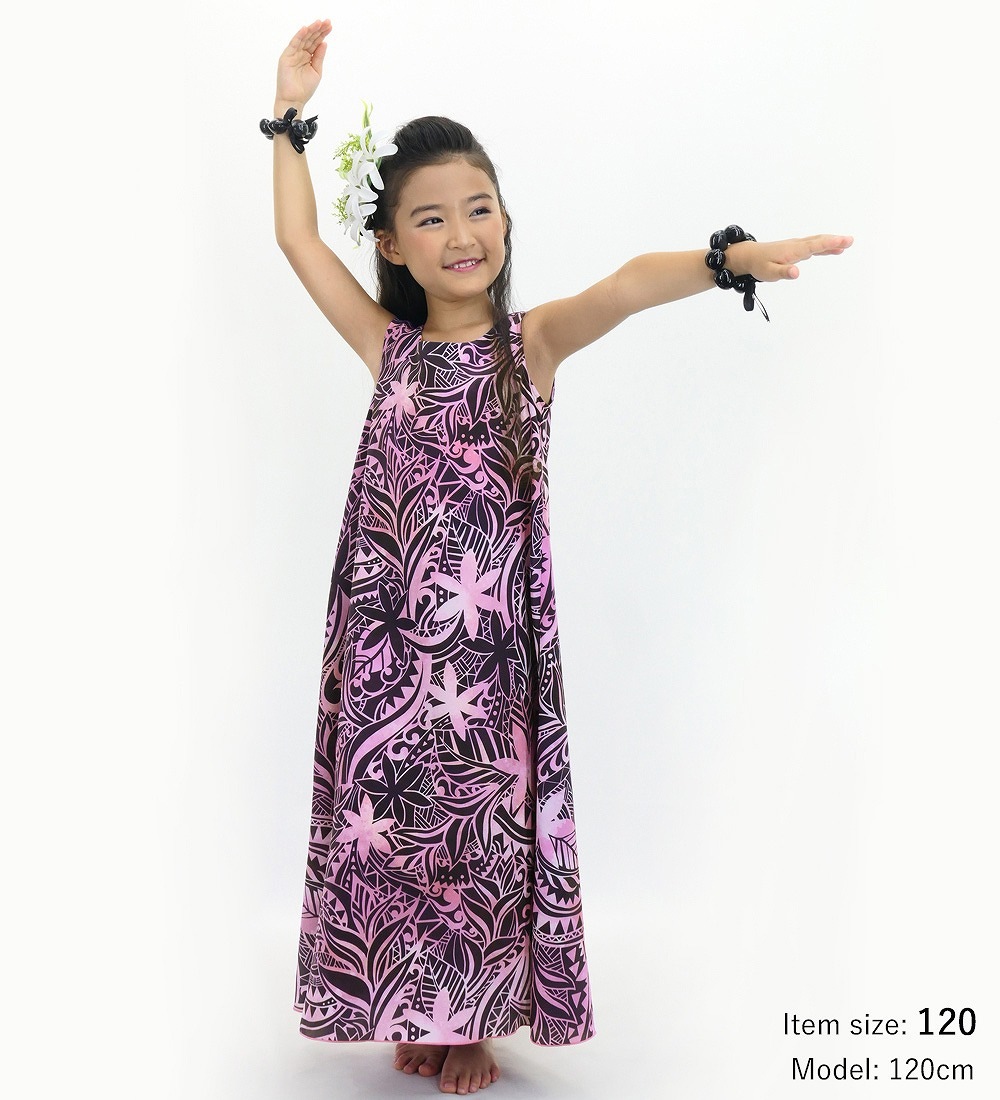  ڥ󥰾 եɥ쥹  Ρ꡼֥ɥ쥹 إꥳ˥ ԥ 120140 Jp180-1