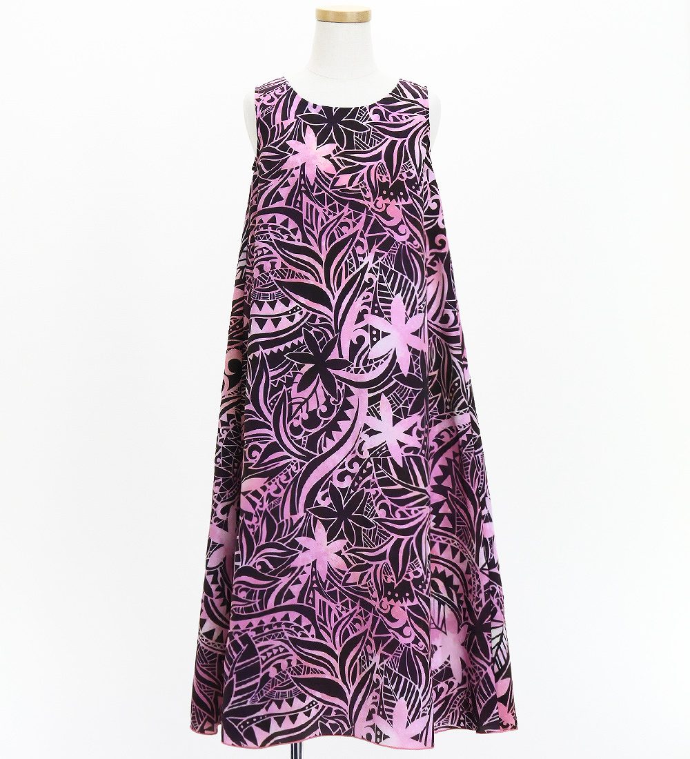  ڥ󥰾 եɥ쥹  Ρ꡼֥ɥ쥹 إꥳ˥ ԥ 120140 Jp180-1