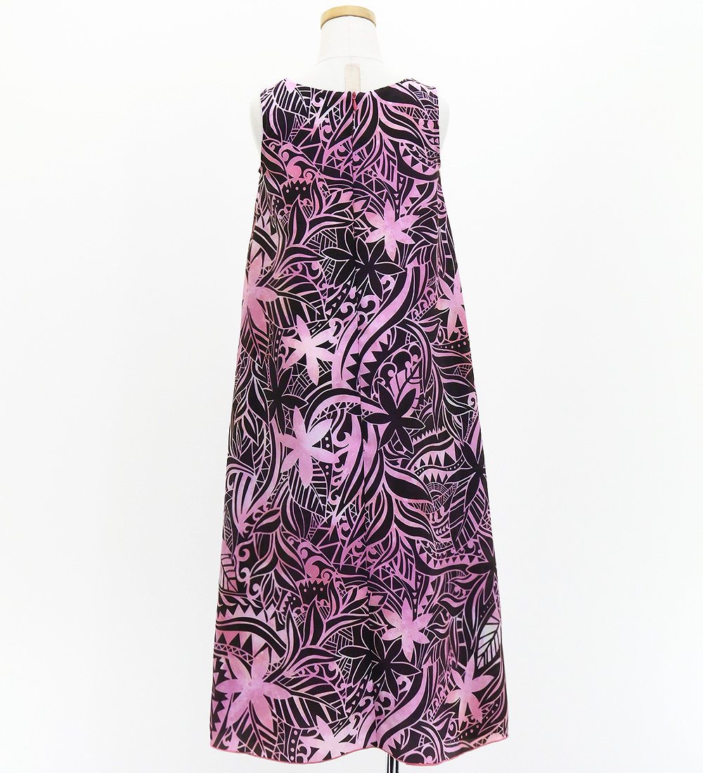  ڥ󥰾 եɥ쥹  Ρ꡼֥ɥ쥹 إꥳ˥ ԥ 120140 Jp180-1