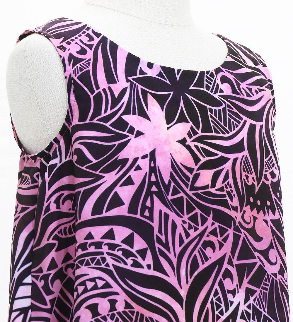  ڥ󥰾 եɥ쥹  Ρ꡼֥ɥ쥹 إꥳ˥ ԥ 120140 Jp180-1