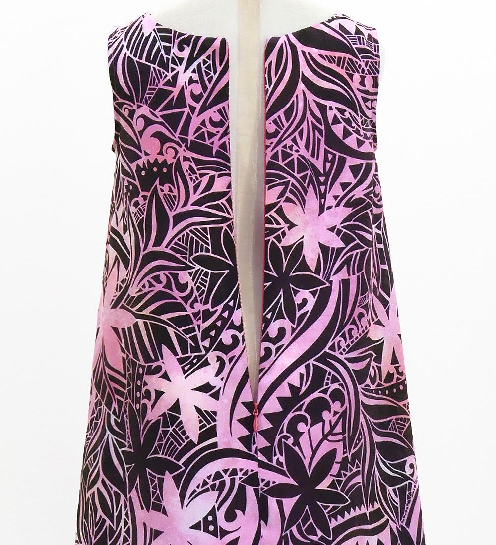  ڥ󥰾 եɥ쥹  Ρ꡼֥ɥ쥹 إꥳ˥ ԥ 120140 Jp180-1