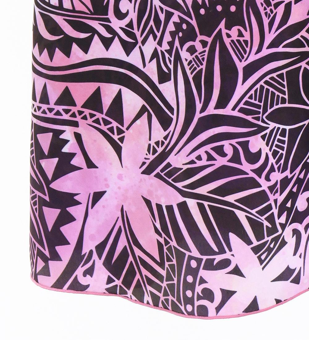  ڥ󥰾 եɥ쥹  Ρ꡼֥ɥ쥹 إꥳ˥ ԥ 120140 Jp180-1