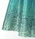 �ڥߥǥ���� �ե�ɥ쥹 ��󥹥ƥ�ߥ��ҥ� S-L������ J3257-6