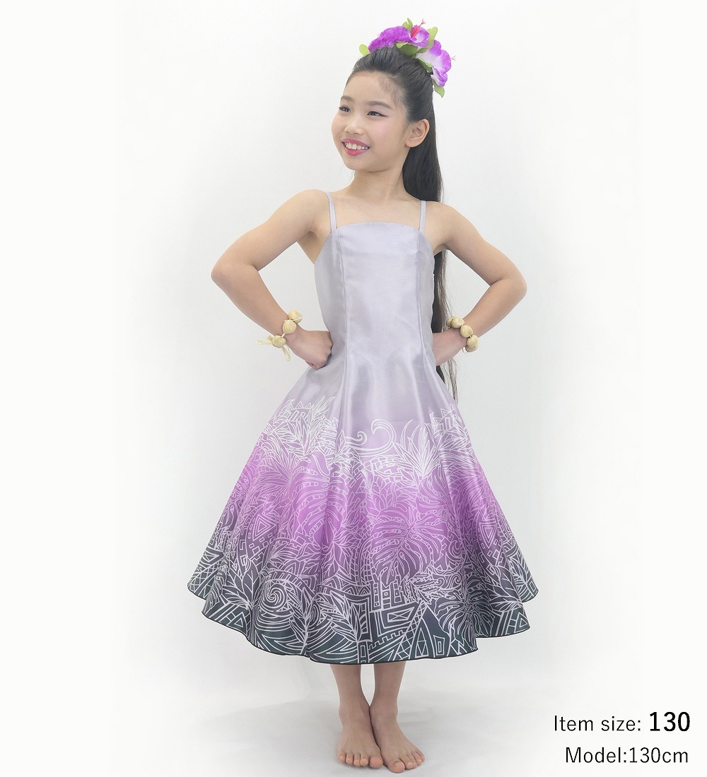 �������ڥߥǥ���ۥե�ɥ쥹 ��󥹥ƥ�ߥ��ҥ� 120��140������ Jp194-2