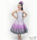 �������ڥߥǥ���ۥե�ɥ쥹 ��󥹥ƥ�ߥ��ҥ� 120��140������ Jp194-2