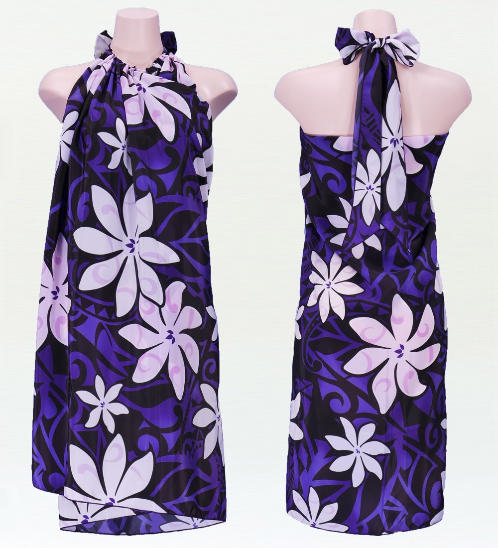 ���ꥸ�ʥ�ץ��ȥ��������ϡ����å���ѥ쥪���ѡ��ץ� J2554pu