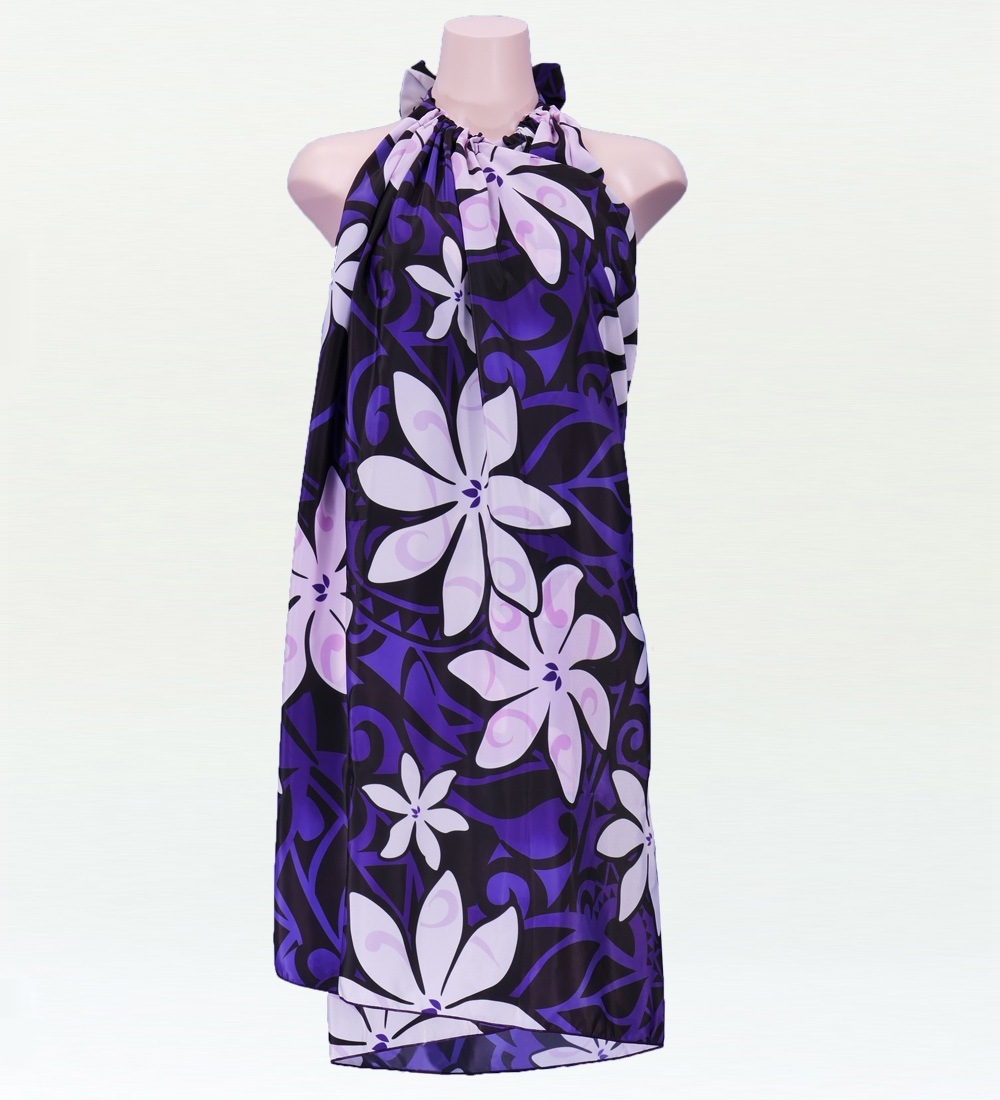 ���ꥸ�ʥ�ץ��ȥ��������ϡ����å���ѥ쥪���ѡ��ץ� J2554pu