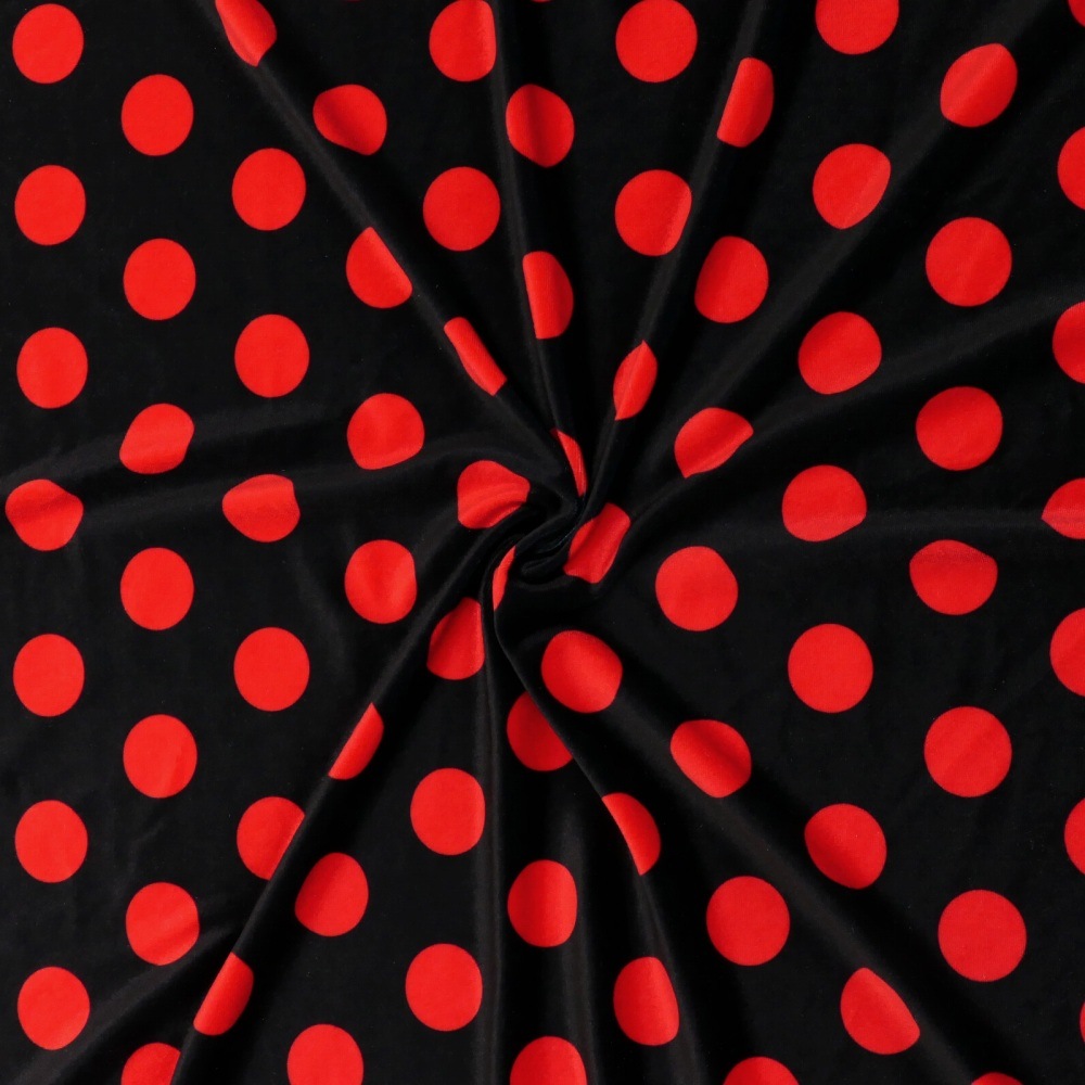 �ե������� ����� ���٤����� �֥�å� KF-039