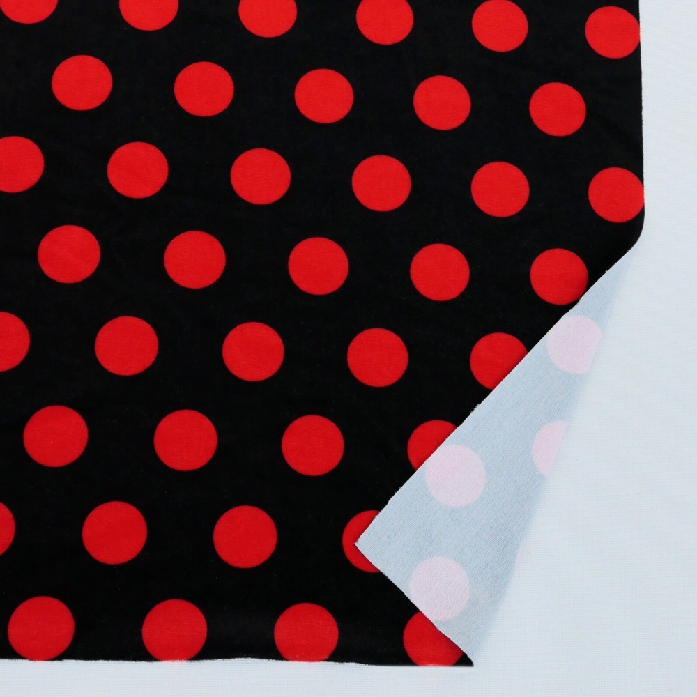 �ե������� ����� ���٤����� �֥�å� KF-039