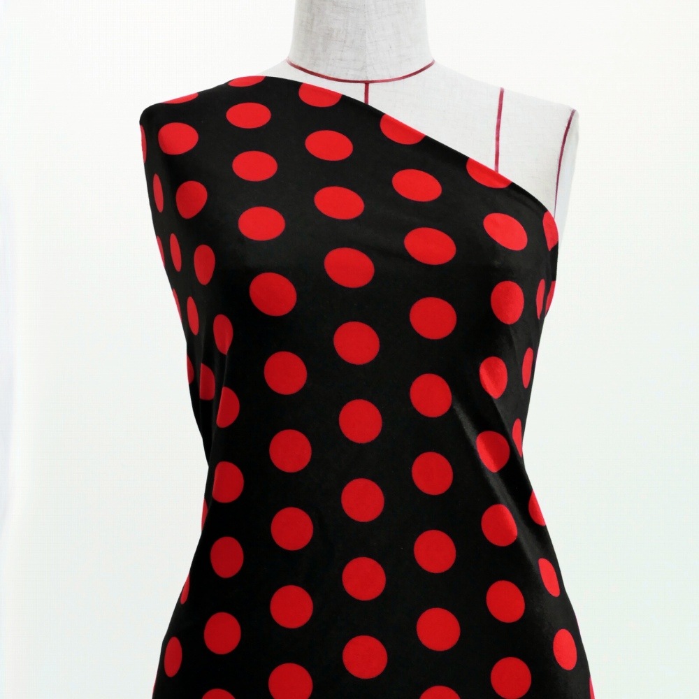 �ե������� ����� ���٤����� �֥�å� KF-039