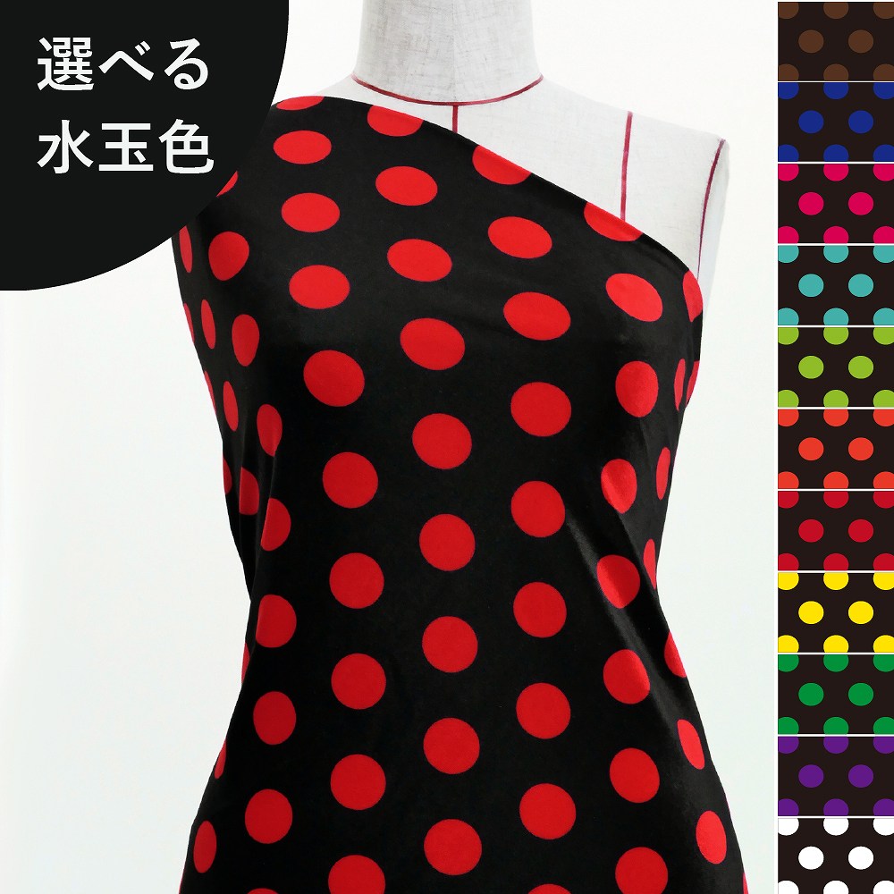 �ե������� ����� ���٤����� �֥�å� KF-039