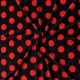 �ե������� ����� ���٤����� �֥�å� KF-039