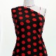 �ե������� ����� ���٤����� �֥�å� KF-039