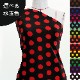 �ե������� ����� ���٤����� �֥�å� KF-039