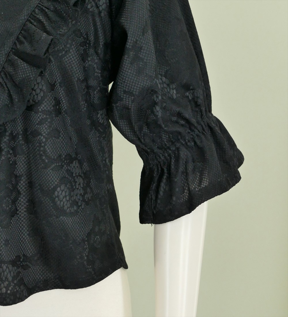 �ե���� �ե�����졼�� �֥饦�� �֥�å� M 1833M