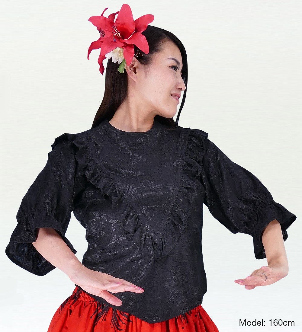 �ե���� �ե�����졼�� �֥饦�� �֥�å� M 1833M
