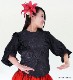 �ե���� �ե�����졼�� �֥饦�� �֥�å� M 1833M