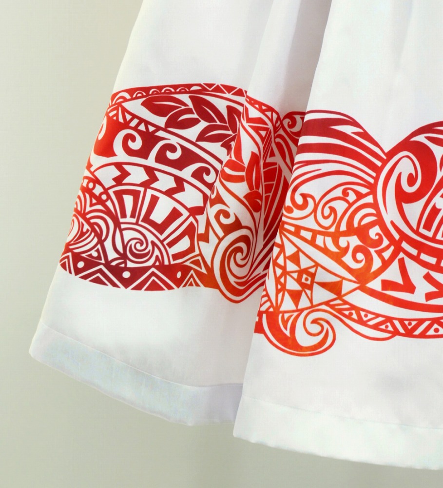 ե 󥿥 ѥ 󥰥 ҥ ۥ磻ȡߥå J3058whrd