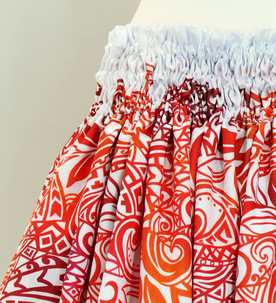 ե 󥿥 ѥ 󥰥 ҥ ۥ磻ȡߥå J3058whrd