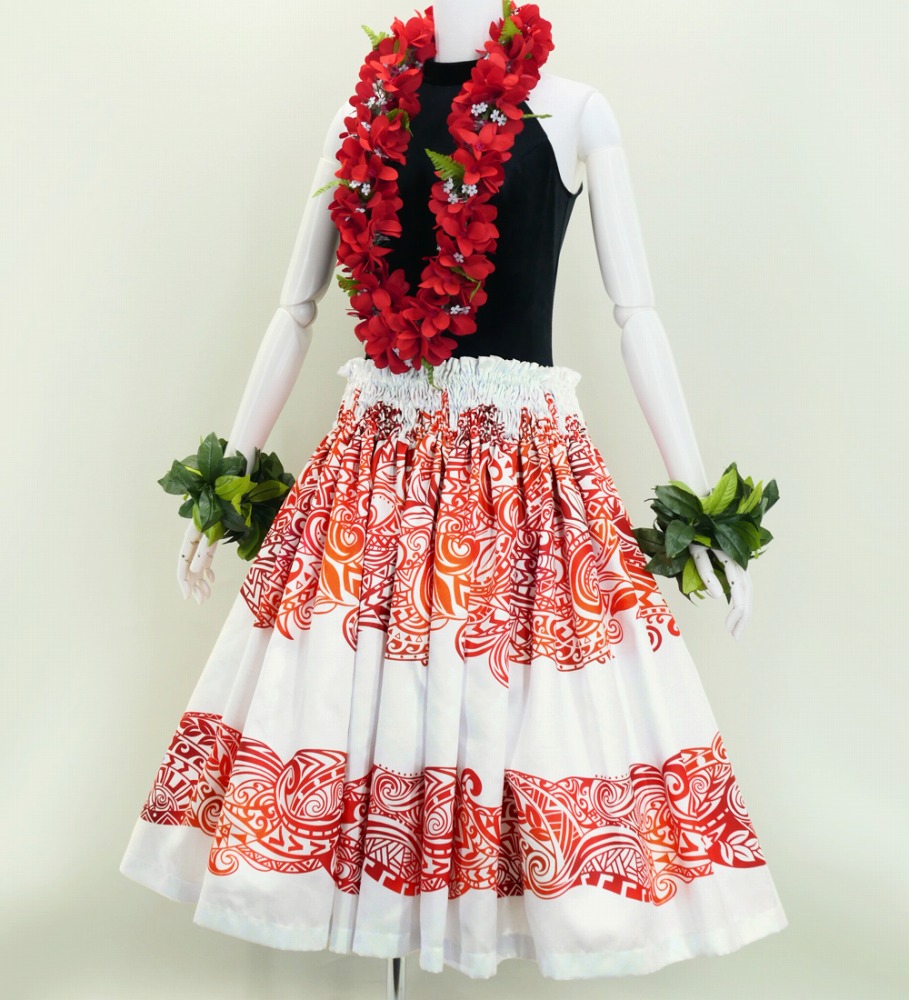 ե 󥿥 ѥ 󥰥 ҥ ۥ磻ȡߥå J3058whrd