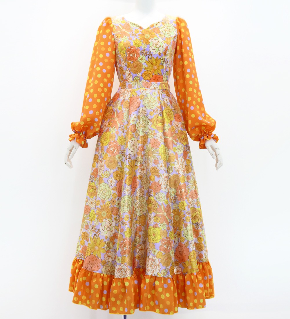 S-L������ �ե��� �����ե� ���åȥ��å� �֥롼�ߥ���� FBS-21