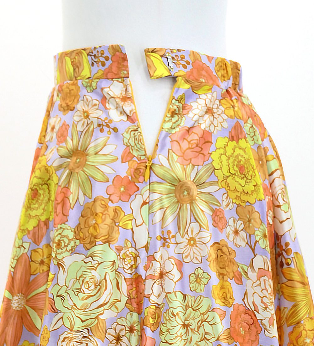 S-L������ �ե��� �����ե� ���åȥ��å� �֥롼�ߥ���� FBS-21