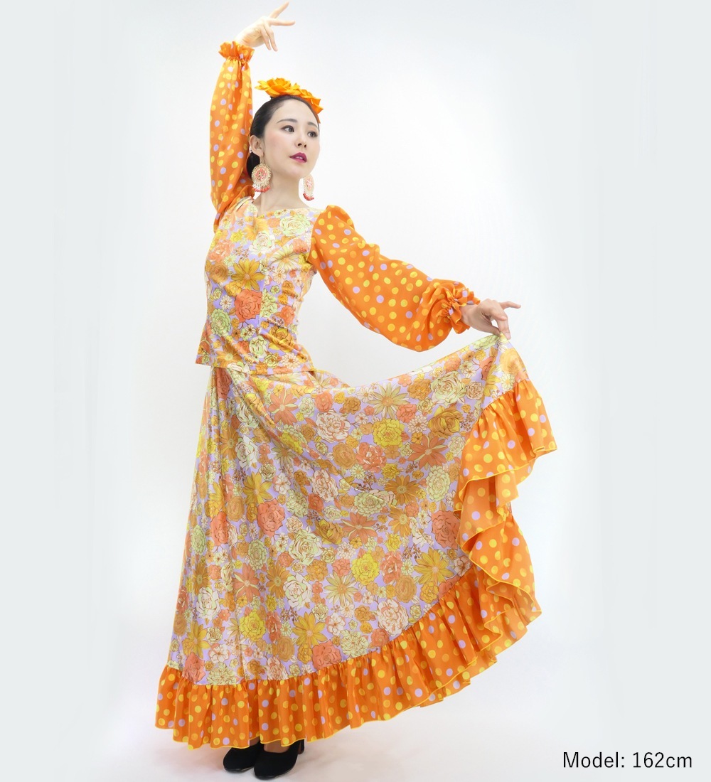 S-L������ �ե��� �����ե� ���åȥ��å� �֥롼�ߥ���� FBS-21