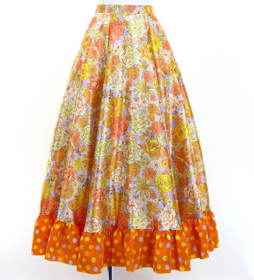 S-L������ �ե��� �����ե� ���åȥ��å� �֥롼�ߥ���� FBS-21